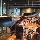 감성별빛투어 이미지