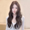 더디자인 - 성동구 왕십리로10길 6 | 신논현역 미용실 더 부띠끄 시그니처 디자인펌 후기