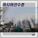 한샘리하우스DESIGN다움