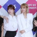 모모 - 예산군 예산로202번길 16 | 모모