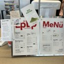 라라피포 제주 이미지