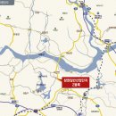 광활보건지소 이미지