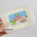 씨엔제이유통