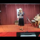 예그리나 이미지