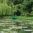 지베르니 이미지