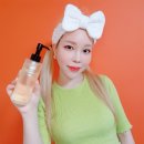 어반케어 이미지