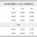 대전역 동광장 주차장 앞 횡단보도 맞은편 이미지