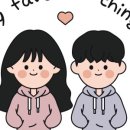 마이페이버릿띵스
