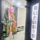 제니스네일1호 이미지