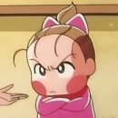 (주)아성다이소 부산해운대장산본점 | 2024년 4월 29일 ~ 5월 5일 일상 + 4000일 + 재균이 옴 + 이치란라멘