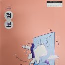 배곧우리컴퓨터학원 정보 과목 파이썬 텍스트코딩 수업 기대 후기