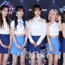 비주얼엠 이미지