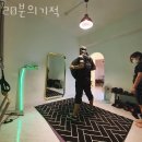 20분의기적