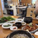 현충원로1 | 대전 쌈밥 맛집 리필 가능한 현솔자연쌈｜공휴일 웨이팅, 식사 후기