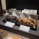 수원역로데오거리 이미지