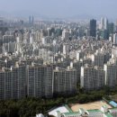 도곡렉슬유치원 이미지