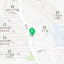 꿈꾸는돼지(남목점) 이미지