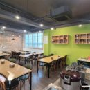 산내들 한식부페 식당 네이버블로그
