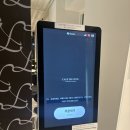 서초역 3번출구 앞 | 카페드리옹 사랑의교회점 서초역카페 추천