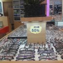 아이스쿨안경원 이미지