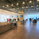 팔도 장똘뱅이 대신점 이미지