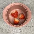 정후농장 이미지