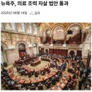 194_250614_NY proposal about terminally ill suicide 이미지