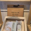 설해원 편집샵