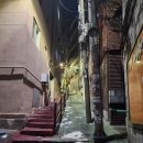 간석3동-37 이미지