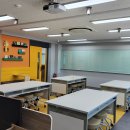 칠성중학교 이미지