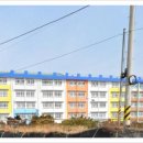 대연자동차정비 이미지