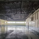 부루지길 | 안산이사청소 맡기고 집이 새집처럼 이용해보고 깜짝 놀란 후기