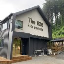 가평키즈풀빌라더626 이미지