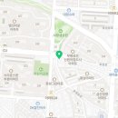 GS25부평마루점 이미지