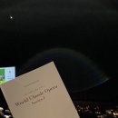방방곡곡문화공감 <동양극장 2021> | (공연후기) 월드 클래식 오페라 시리즈를 보며 연말마무리를 !