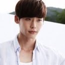 닮은사람들 이미지