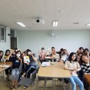 창신푸드 이미지