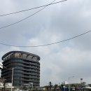 글로리주유소 | [가오슝 넷째 날]-#렌트카로 #컨딩 가기 #Houbihu_habor #papahoward카페