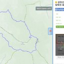 갑장사등산로 Daum카페