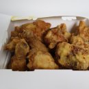 치킨플러스 송도점 이미지