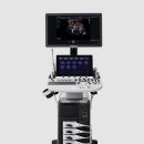 구포동물병원 이미지