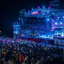 명가명품횡성한우프라자 이미지