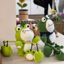 NR-30[달구벌대로]-하-26 | [일상기록] 26.04.06~26.04.12 ; 포항항항 웃음이 많이 났던 주간일기