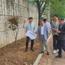 구암1길 이미지