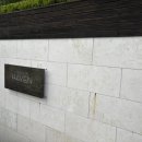 보불로펜션 | 경주 펜션 “헤이븐” 내돈내산 후기!?