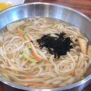 더칼국수 이미지