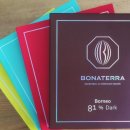 신화방앗간 이미지