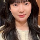 명동헤어 이미지
