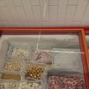대박게임랜드 | [남포동양꼬치] 훠궈, 숯불양꼬치 무한리필 맛집 &#39;사천훠궈양꼬치 남포점&#39;