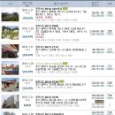 추팔1리마을회관 이미지